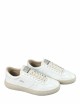 Sneakers VITAGE NEVE
