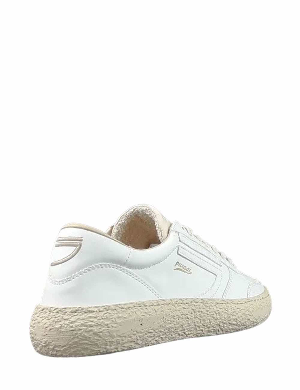 Sneakers VITAGE NEVE