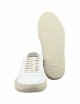 Sneakers VITAGE NEVE