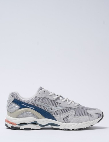 Sneakers Wave Rider 10 Harbor Mist/Dawn Blue/Sailor B