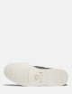 Scarpa da Barca Classic 2-Eye blu