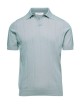 Polo skipper a coste celeste