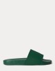 Signature Pony Slide Signature Pony Slide