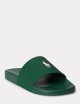 Signature Pony Slide Signature Pony Slide