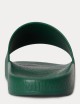 Signature Pony Slide Signature Pony Slide