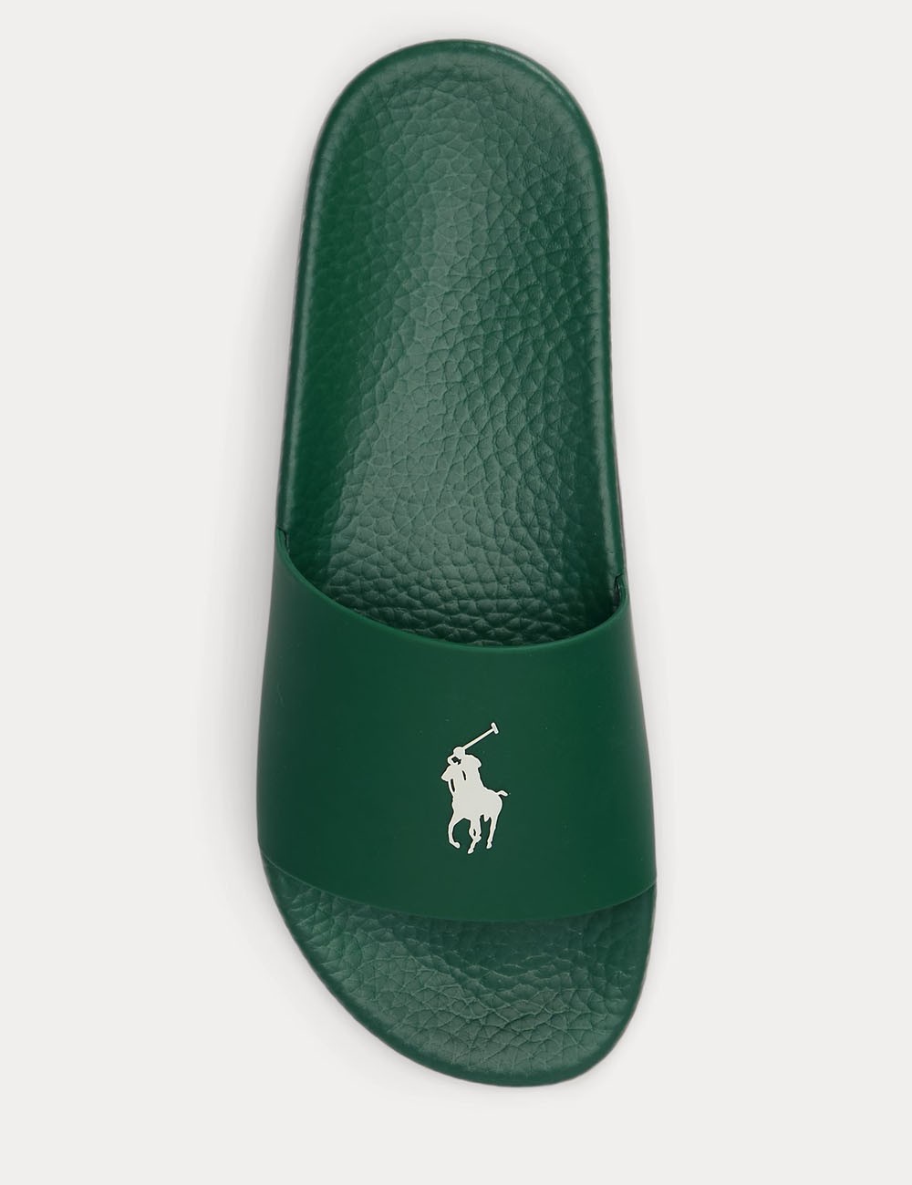 Signature Pony Slide Signature Pony Slide