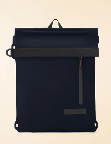 Zaino Surflex Easy Bag Blue Black