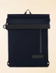 Zaino Surflex Easy Bag Blue Black