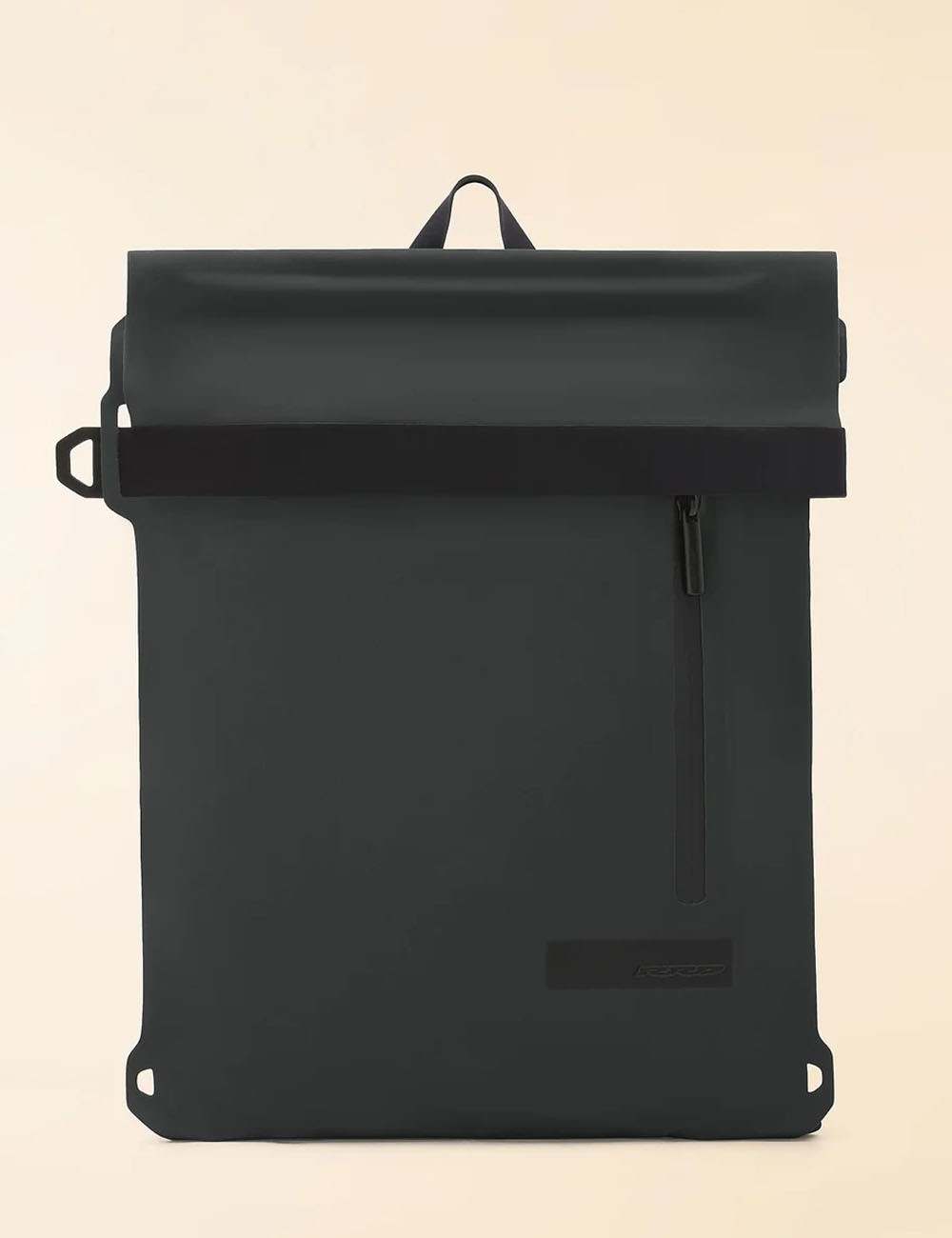 Zaino Surflex Easy Bag Forest Green