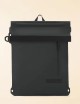 Surflex Easy Bag Forest Green