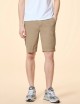 Pantalone corto Extralight Gdy Cargo Short Pant Tabacco
