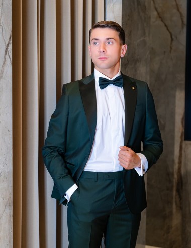 Abito A0C72 PU0112 7R