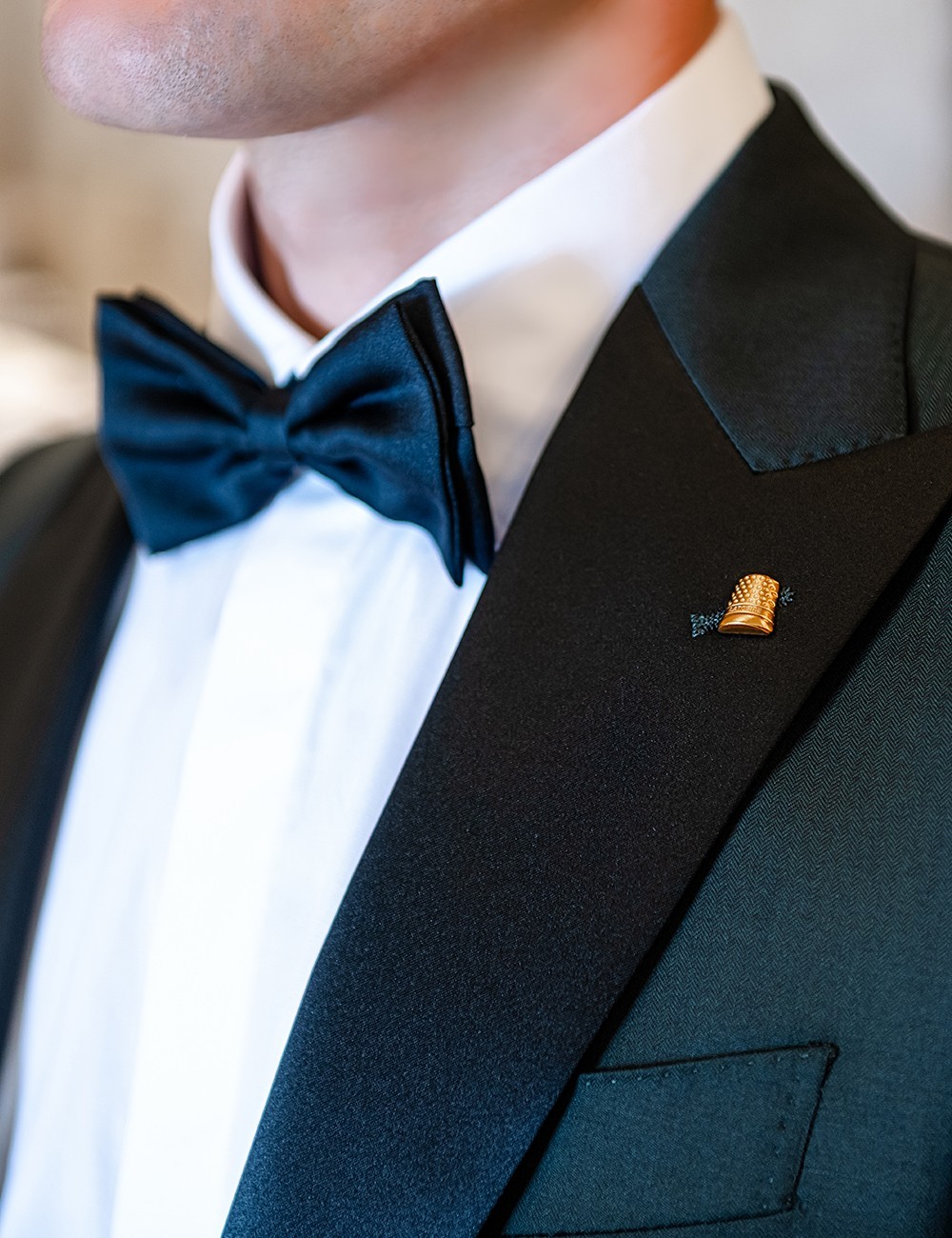 Abito A0C72 PU0112 7R