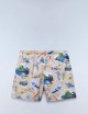 Elior Print Swimming Trunks