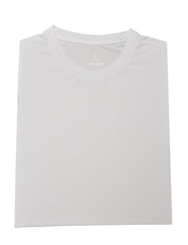 T-shirt  OXFORD 3D white