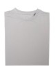 T-shirt OXFORD 3D perla