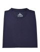 T-shirt  OXFORD 3D blue