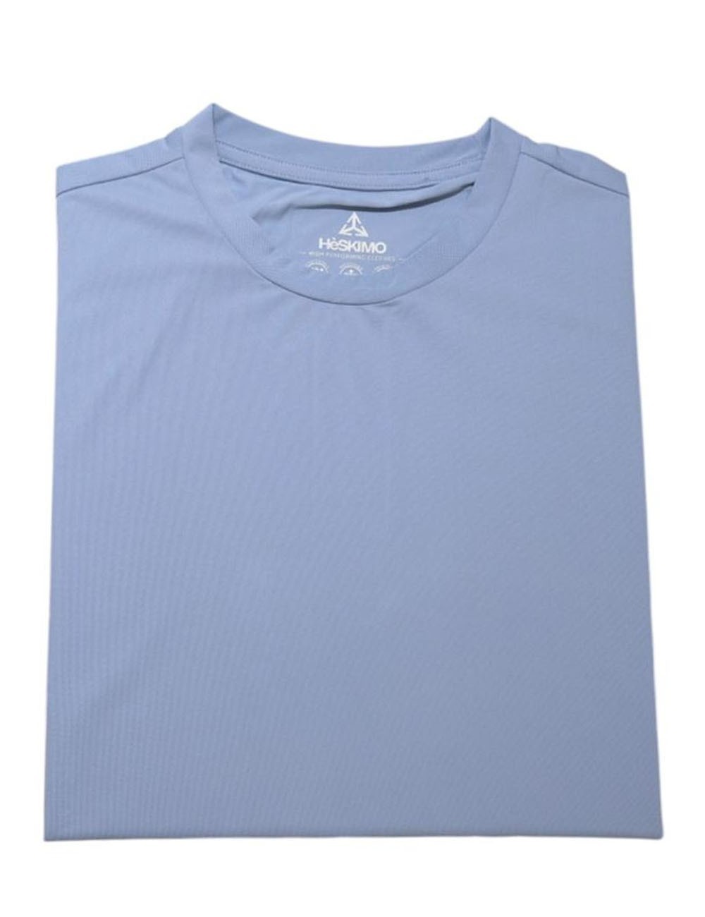 T-shirt OXFORD 3D polvere