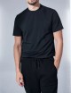 T-shirt OXFORD 3D polvere