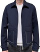 Shacket tasche LANA RAIN SYSTEM VB blue