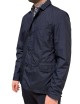 Blazer SILK SHIELD blu