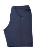 Bermuda SUPIMA COTTON blue
