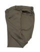 Pantalone tecnico INDEMAGLIABILE militare