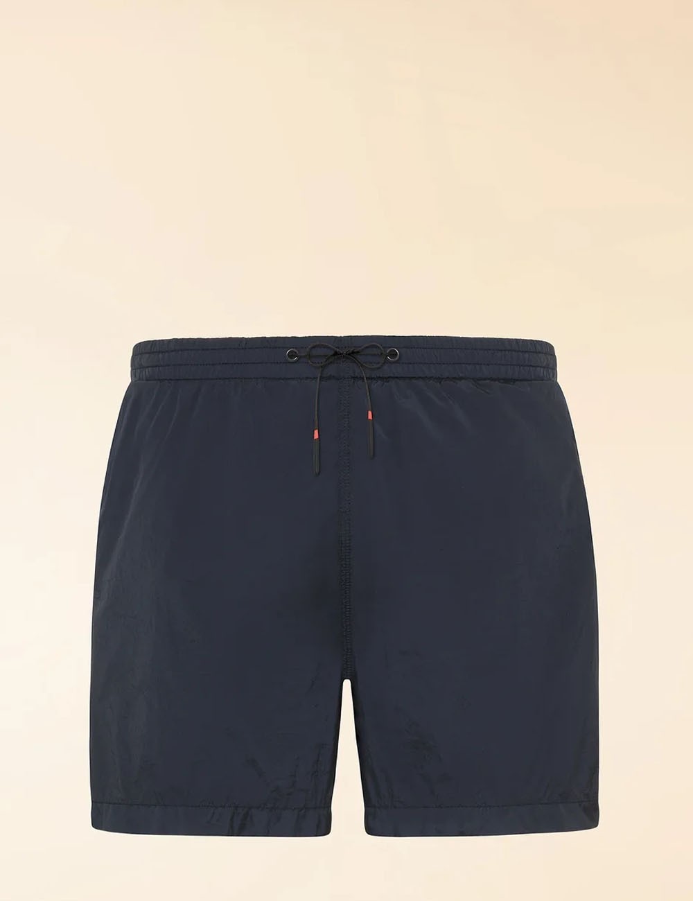 Costume mare New Hyper Tramontana Short blue black