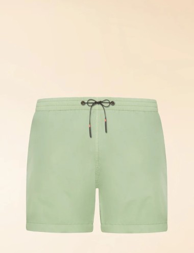 Costume mare Extralight Gdy Tramontana Short Pine