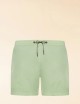 Costume mare Extralight Gdy Tramontana Short Pine