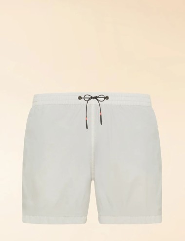 Extralight Gdy Tramontana Short White Sand