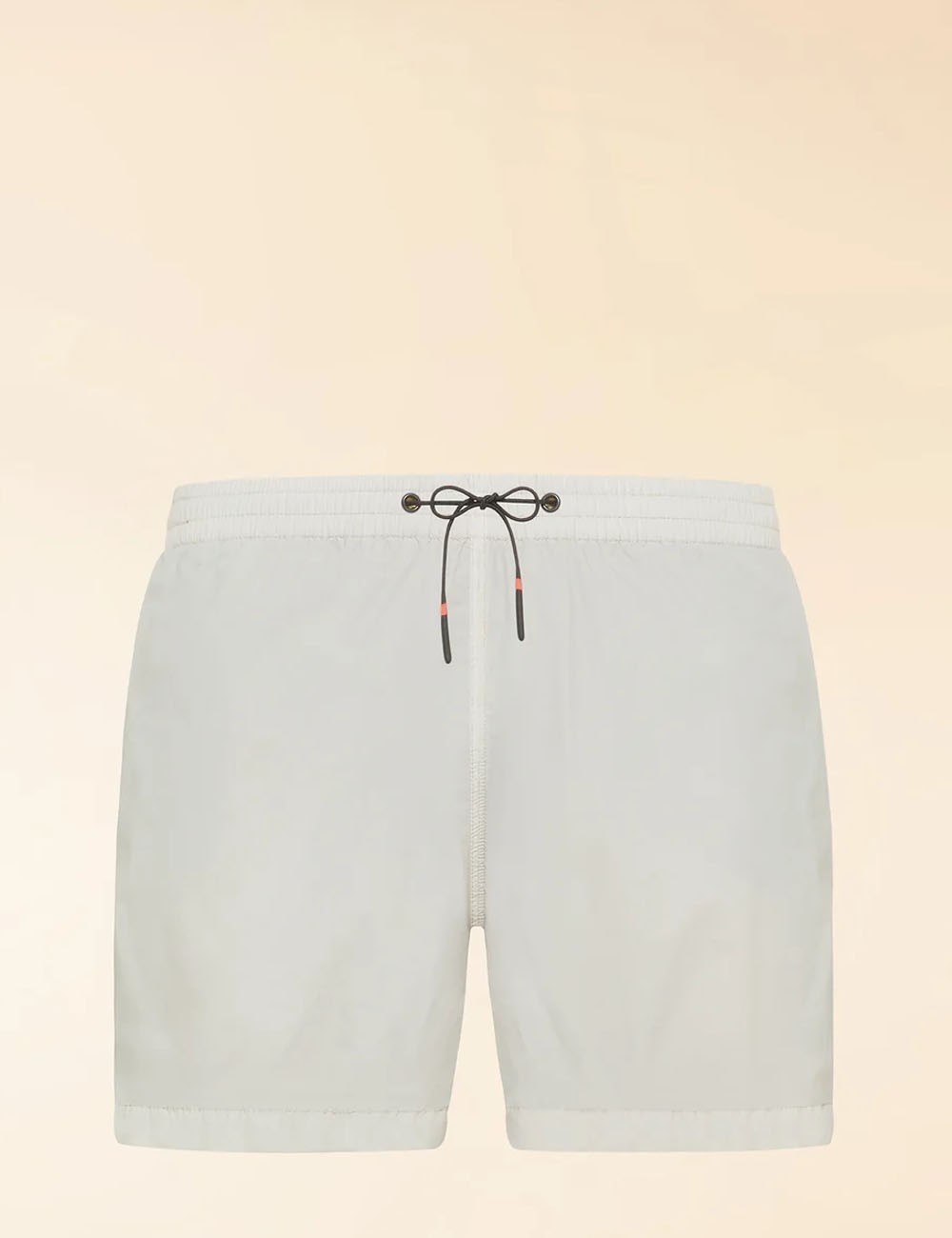 Costume mare Extralight Gdy Tramontana Short White Sand