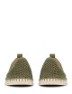 Mocassino Tulip 140 Army