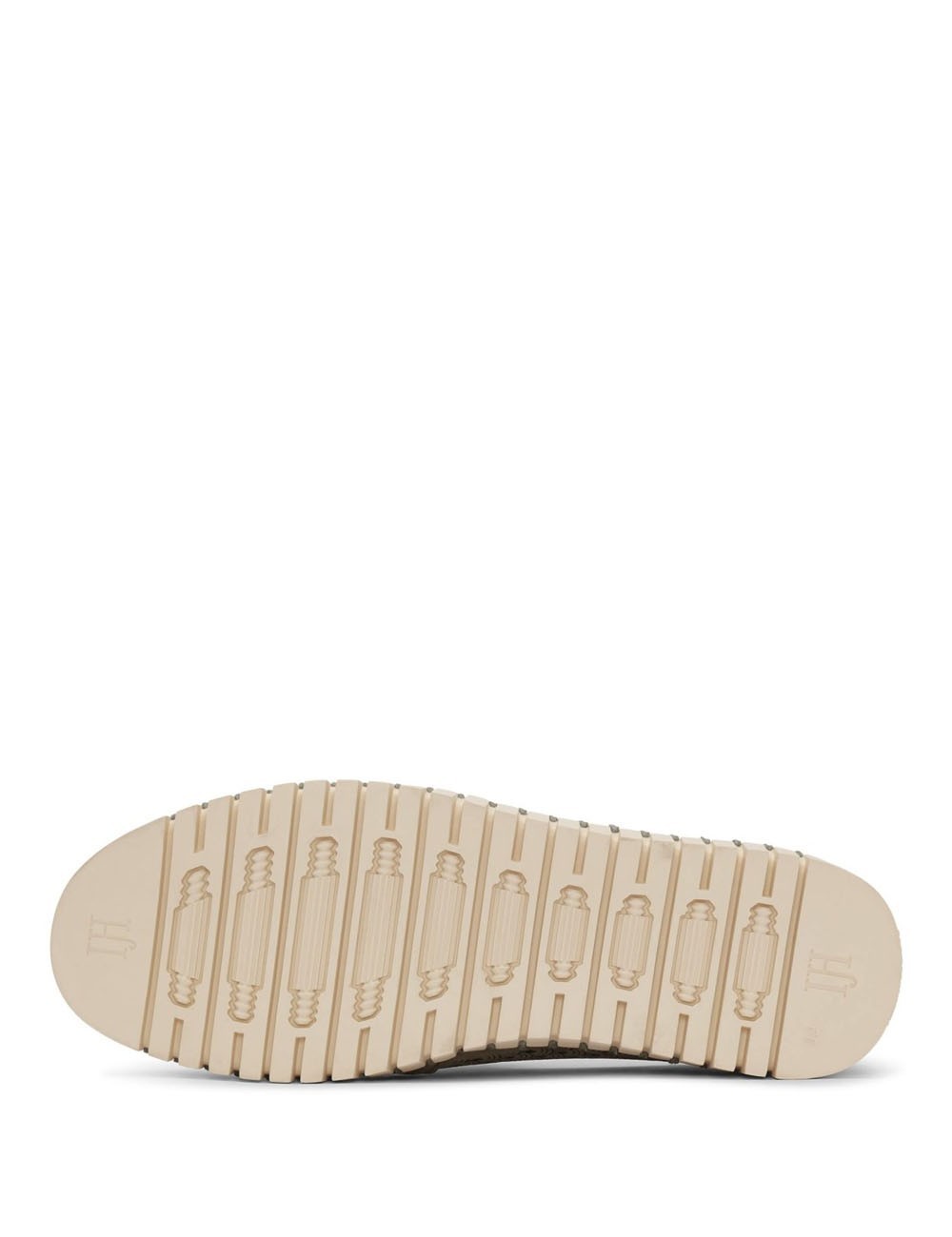 Mocassino Tulip 140 Verde Militare