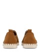 Mocassino Tulip 140 Cashew