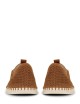 Mocassino Tulip 140 Cashew