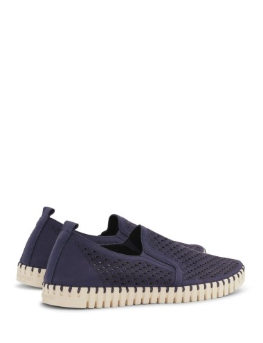 Mocassino Tulip 140 Navy