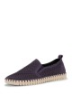 Mocassino Tulip 140 Navy