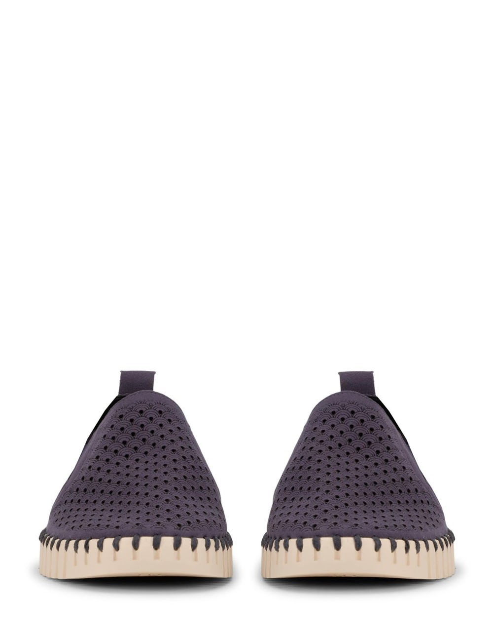 Mocassino Tulip 140 Navy