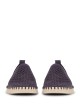 Mocassino Tulip 140 Navy