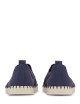 Mocassino Tulip 140 Navy