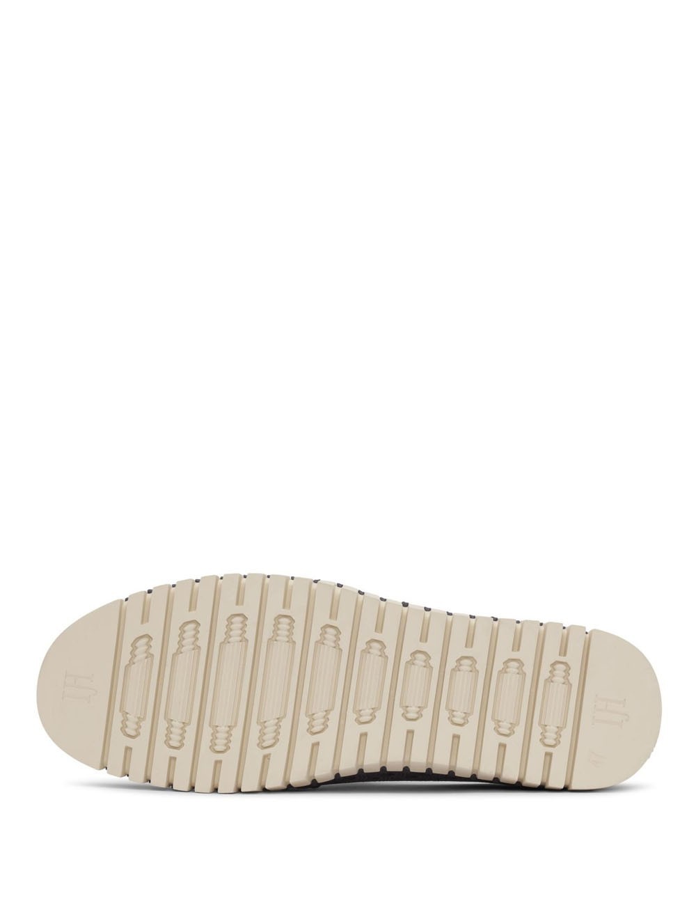 Mocassino Tulip 140 Navy