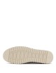 Mocassino Tulip 140 Navy