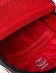SILVER SIDE DRIP BACKPACK