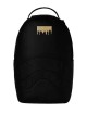 GOLD BRICK LUXUS BACKPACK