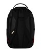 ZAINO GOLD BRICK LUXUS BACKPACK
