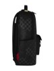 ZAINO 4 AM MIX UP V2 BACKPACK