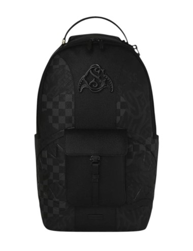4 AM MIX UP V2 BACKPACK