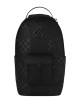 ZAINO 4 AM MIX UP V2 BACKPACK