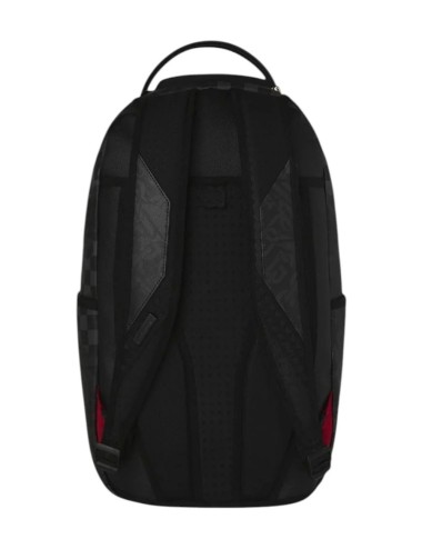 4 AM MIX UP V2 BACKPACK